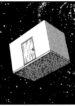 Cover 68802
