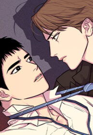Cover 68804
