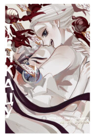 Cover 68836