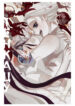Cover 68836