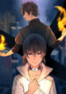 Cover 68854