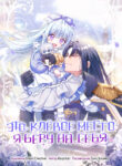 Cover 68860