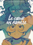 Cover 68862