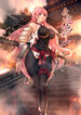 Cover 68869