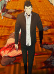 Cover 68895