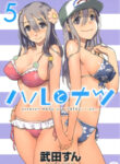Cover 68903