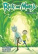 Cover 68917