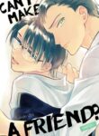 Cover 68929