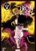 Cover 68939