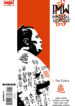 Cover 68941