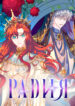 Cover 68943