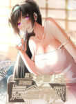Cover 68947
