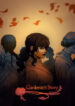 Cover 68956