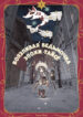 Cover 68972