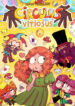 Cover 68982