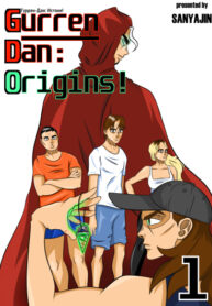 Cover 68986