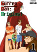 Cover 68986