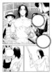 Cover 68988