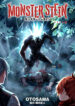 Cover 69001