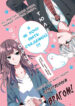 Cover 69005