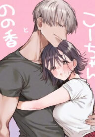 Cover 69031
