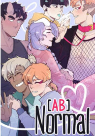 Cover 69033