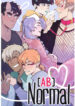 Cover 69033