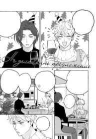 Cover 69037