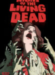 Cover 69041