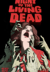 Cover 69041