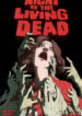 Cover 69041