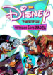 Cover 69045
