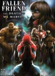 Cover 69049