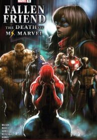 Cover 69049