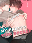 Cover 69051