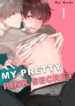 Cover 69051