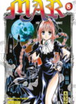Cover 69059