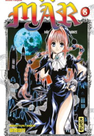 Cover 69059