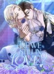 Cover 69067