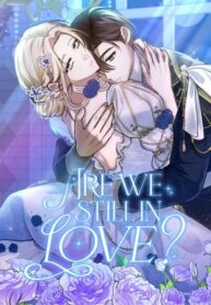 Cover 69067