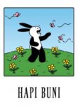 Cover 69069