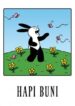 Cover 69069