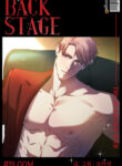 Cover 69071