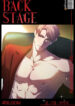 Cover 69071