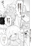 Cover 69077