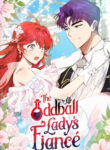 Cover 69079