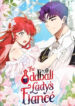 Cover 69079
