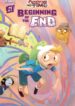 Cover 69085