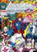 Cover 69087
