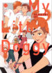 Cover 69099